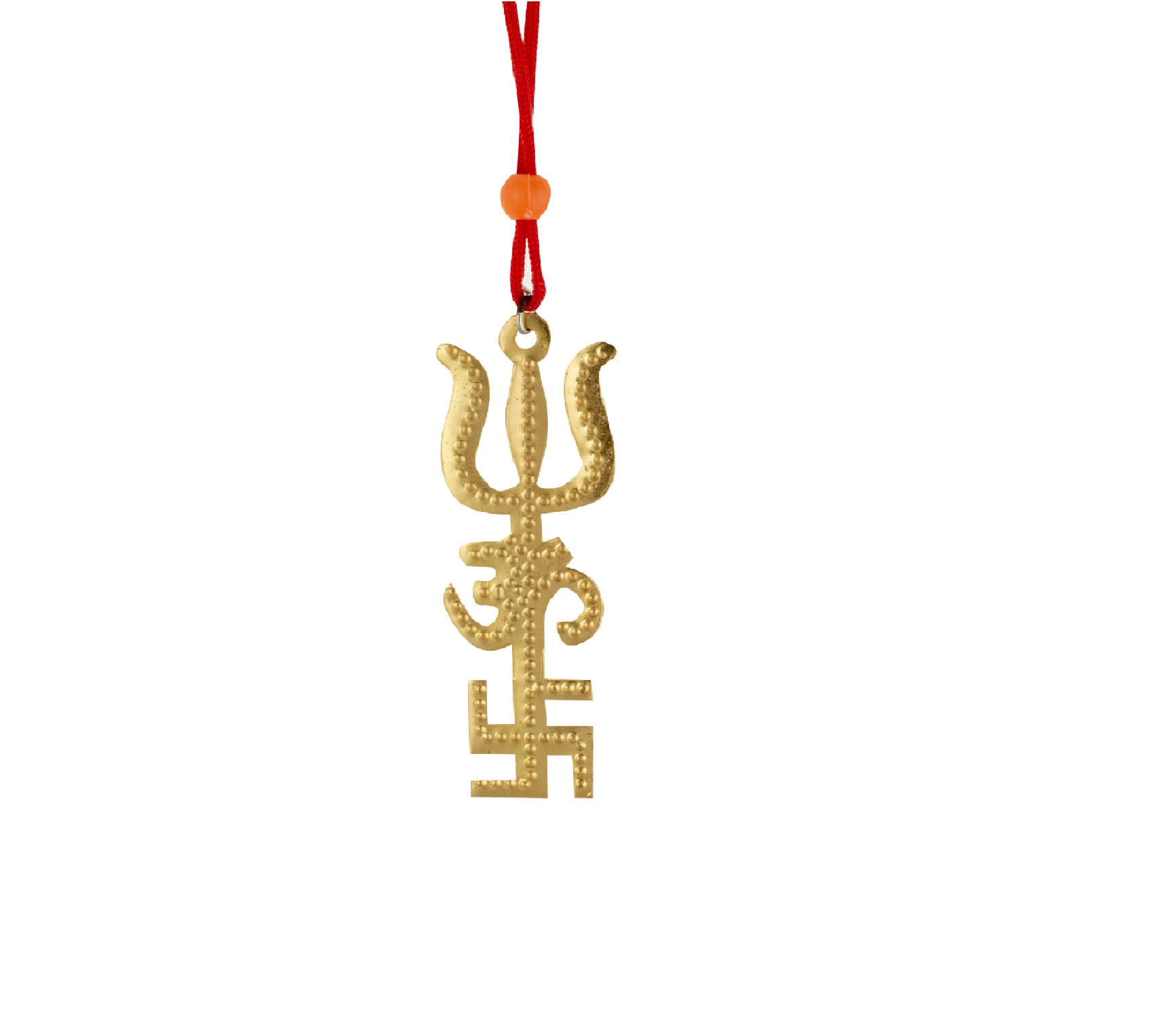 Om Namah Shivay OM Symbol Trishul Beautiful UV Textured Home Decorative  Gift Item Fine Art Print - Religious posters in India - Buy art, film,  design, movie, music, nature and educational paintings/wallpapers