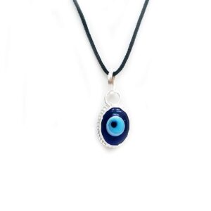 Evil Eye PendantBule Color Pendant