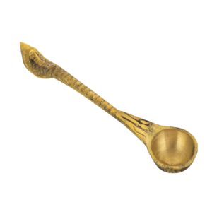 Spoon Brass