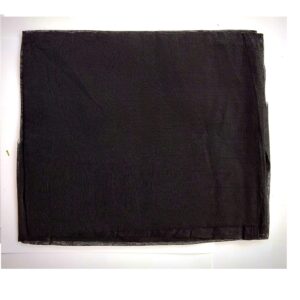 Cloth Black