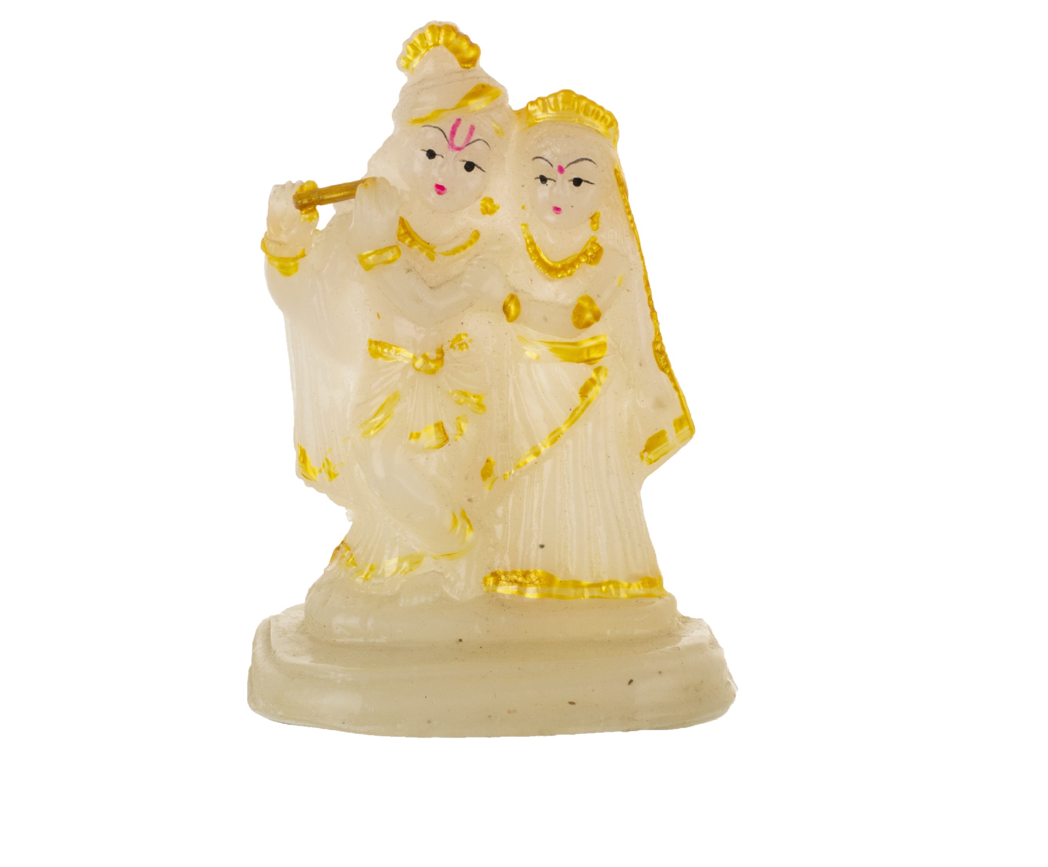 Radha Krishna idol | Idol For Home Decor & Gifting | Krishna statue, Wedding  gifts for families, Decorative items