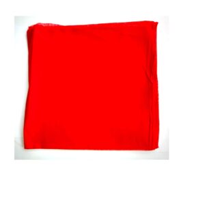 Cloth Red
