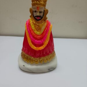 Big Khatu Shyam Idol